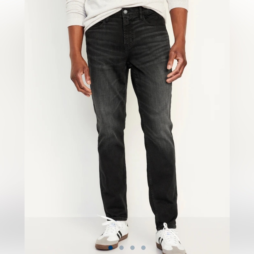 NWT men’s Old navy athletic​
